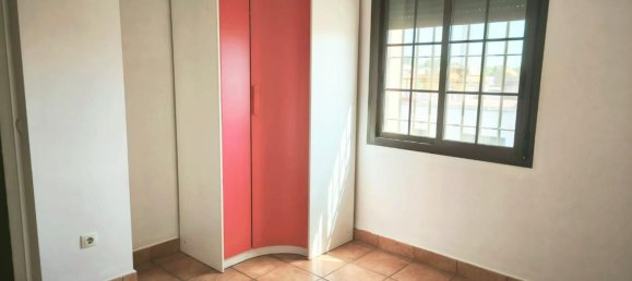 Casa T3 em Andalusia, Spain N.º 147947 12