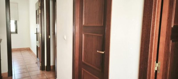 Casa T3 em Andalusia, Spain N.º 147947 14