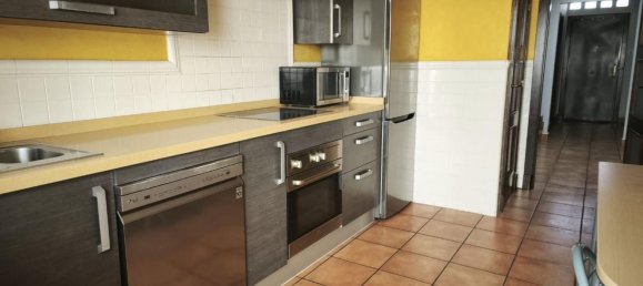 Casa T3 em Andalusia, Spain N.º 147947 26