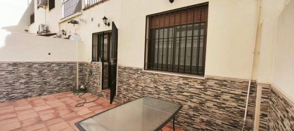 Casa T3 em Andalusia, Spain N.º 147947 5