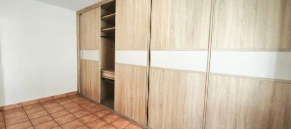 Casa T3 em Andalusia, Spain N.º 147947 13