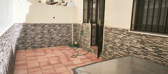 Casa T3 em Andalusia, Spain N.º 147947 16