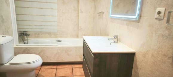 Casa T3 em Andalusia, Spain N.º 147947 10