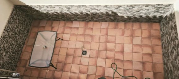 Casa T3 em Andalusia, Spain N.º 147947 7