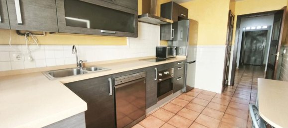 Casa T3 em Andalusia, Spain N.º 147947 3