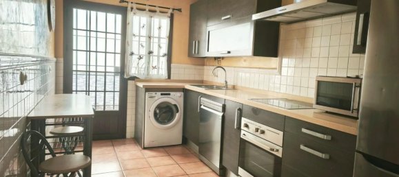 Casa T3 em Andalusia, Spain N.º 147947 2