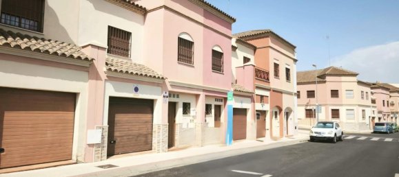 Casa T3 em Andalusia, Spain N.º 147947 4