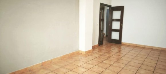 Casa T3 em Andalusia, Spain N.º 147947 29