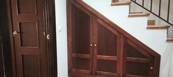 Casa T3 em Andalusia, Spain N.º 147947 25