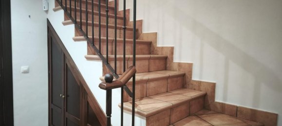 Casa T3 em Andalusia, Spain N.º 147947 9