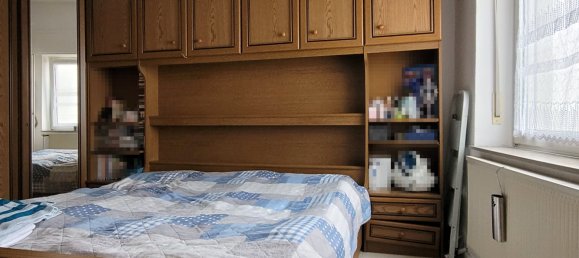 8غرفة بناية في Rhein-Sieg, Germany رقم 253326 9