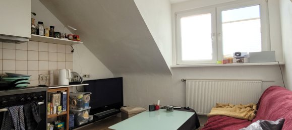 8غرفة بناية في Rhein-Sieg, Germany رقم 253326 33