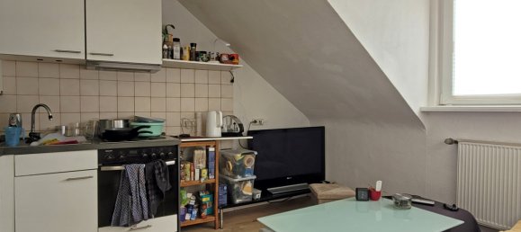 8غرفة بناية في Rhein-Sieg, Germany رقم 253326 8