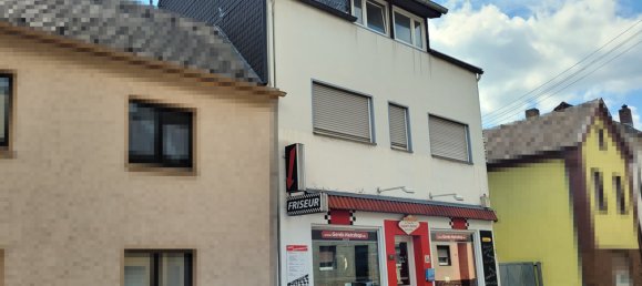 8غرفة بناية في Rhein-Sieg, Germany رقم 253326 36