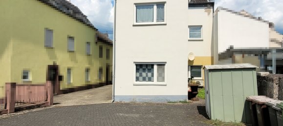 8غرفة بناية في Rhein-Sieg, Germany رقم 253326 16