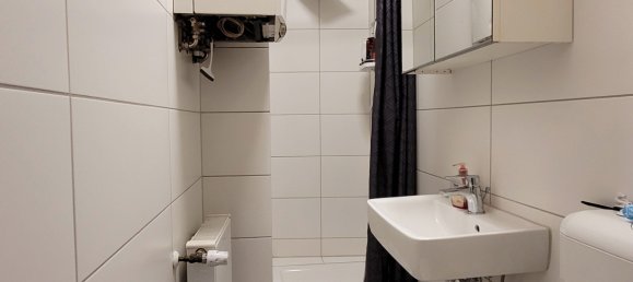 8غرفة بناية في Rhein-Sieg, Germany رقم 253326 28