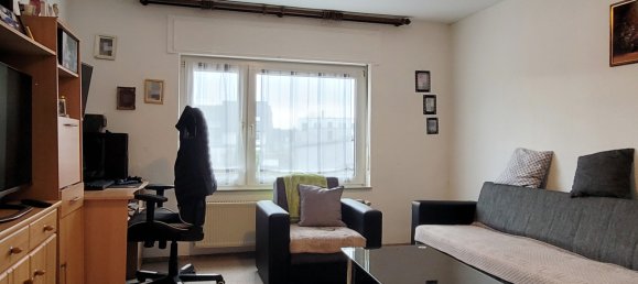 8غرفة بناية في Rhein-Sieg, Germany رقم 253326 26