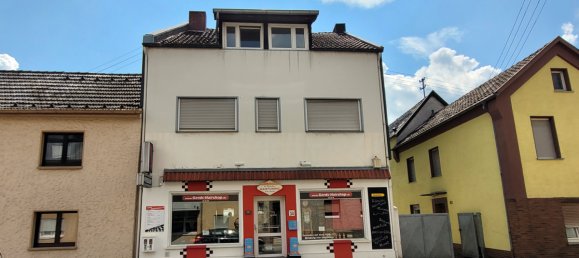 8غرفة بناية في Rhein-Sieg, Germany رقم 253326 17