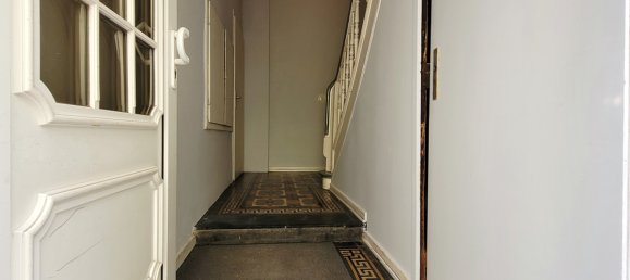 8غرفة بناية في Rhein-Sieg, Germany رقم 253326 3