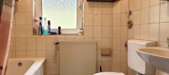 8غرفة بناية في Rhein-Sieg, Germany رقم 253326 5