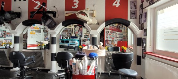 8غرفة بناية في Rhein-Sieg, Germany رقم 253326 27