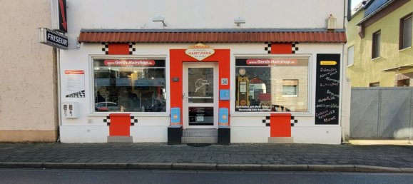 8غرفة بناية في Rhein-Sieg, Germany رقم 253326 31