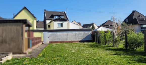 8غرفة بناية في Rhein-Sieg, Germany رقم 253326 6