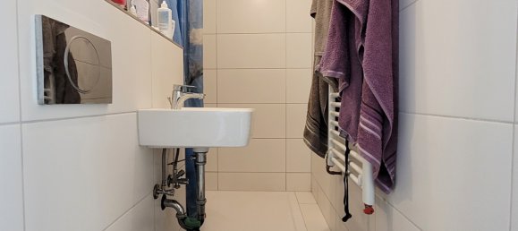 8غرفة بناية في Rhein-Sieg, Germany رقم 253326 15