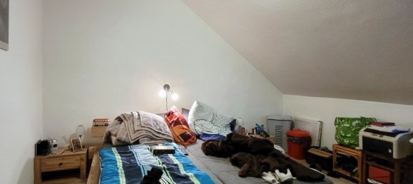 8غرفة بناية في Rhein-Sieg, Germany رقم 253326 30