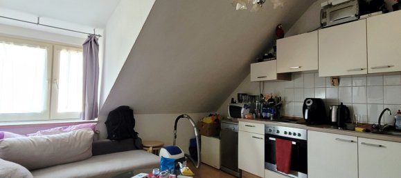 8غرفة بناية في Rhein-Sieg, Germany رقم 253326 7