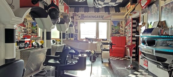 8غرفة بناية في Rhein-Sieg, Germany رقم 253326 23