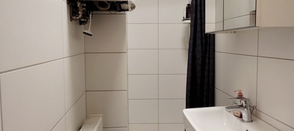 8غرفة بناية في Rhein-Sieg, Germany رقم 253326 21