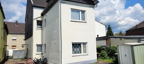 8غرفة بناية في Rhein-Sieg, Germany رقم 253326 2