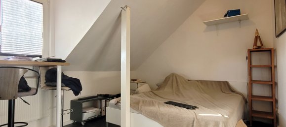 8غرفة بناية في Rhein-Sieg, Germany رقم 253326 24