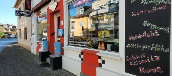 8غرفة بناية في Rhein-Sieg, Germany رقم 253326 20