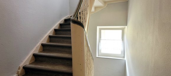 8غرفة بناية في Rhein-Sieg, Germany رقم 253326 35