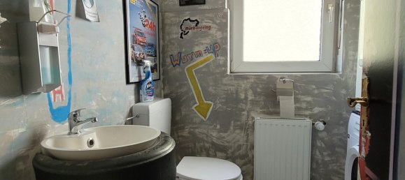 8غرفة بناية في Rhein-Sieg, Germany رقم 253326 22