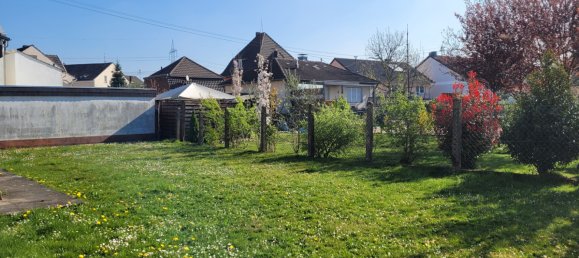 8غرفة بناية في Rhein-Sieg, Germany رقم 253326 18