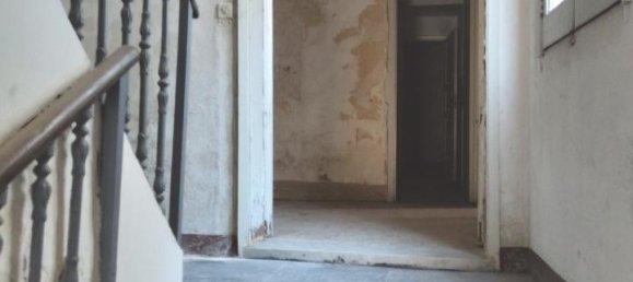 4-Zimmer Haus in Palagonia, Italy, Nr. 237456 6