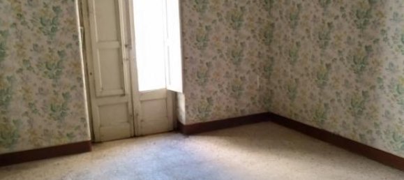 4-Zimmer Haus in Palagonia, Italy, Nr. 237456 17