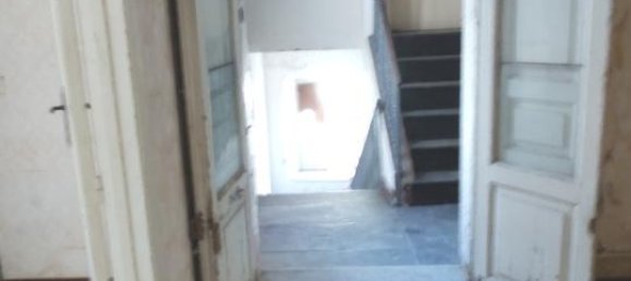 4-Zimmer Haus in Palagonia, Italy, Nr. 237456 20