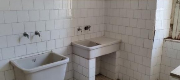 4-Zimmer Haus in Palagonia, Italy, Nr. 237456 18