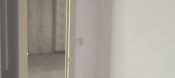 4-Zimmer Haus in Palagonia, Italy, Nr. 237456 15