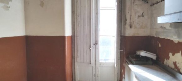 4-Zimmer Haus in Palagonia, Italy, Nr. 237456 10