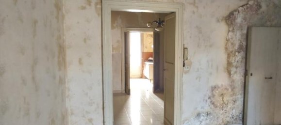 4-Zimmer Haus in Palagonia, Italy, Nr. 237456 8