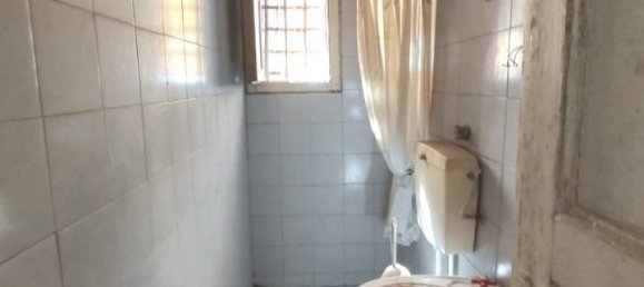 4-Zimmer Haus in Palagonia, Italy, Nr. 237456 11