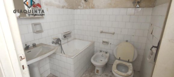 4-Zimmer Haus in Palagonia, Italy, Nr. 237456 19