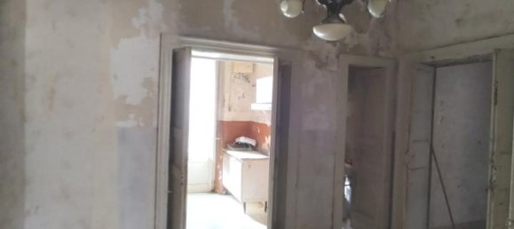 4-Zimmer Haus in Palagonia, Italy, Nr. 237456 9