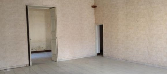 4-Zimmer Haus in Palagonia, Italy, Nr. 237456 16