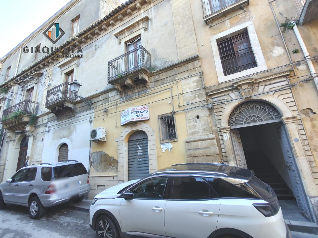 4-Zimmer Haus in Palagonia, Italy, Nr. 237456